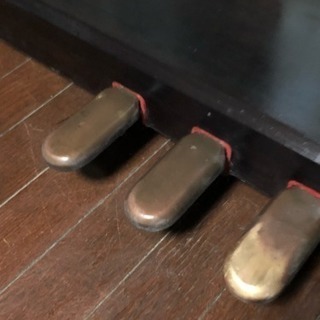 YAMAHAクラビノーバCLP-560 電子ピアノの画像