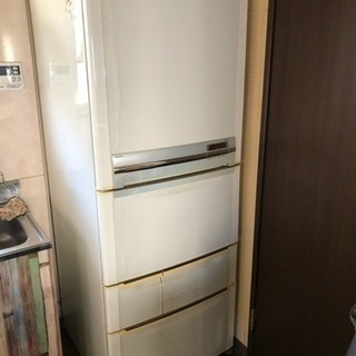 冷蔵庫