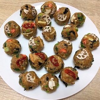 初めての方向け！オンライン「味噌作り教室」 の画像