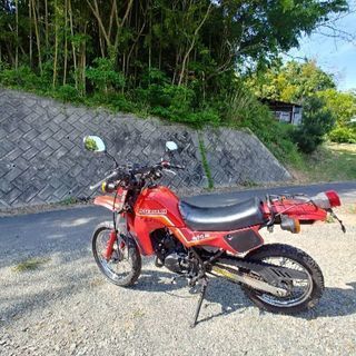 ハスラー只今商談中　地元のリサイクルショップです。井上急送引越セ...