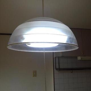 蛍光灯照明器具 家電の中古が安い!激安で譲ります・無料で 蛍光灯照明器具 家電の中古が安い!激安で譲ります・無料で