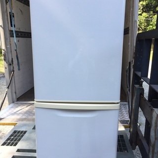 Panasonic パナソニック 2ドア冷凍冷蔵庫 NR-BW1...