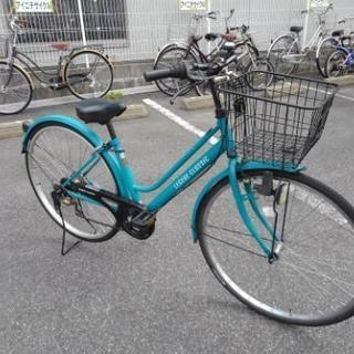 5月25日売約済 I 様ありがとうございました