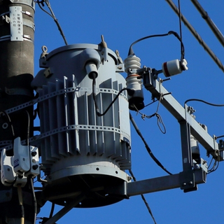 電工・多能工・鳶職 電気工事士募集（中野区/板橋区/新宿区/豊島区/板橋区近郊）月給30万円～の画像