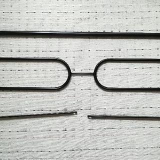 ベッドガード