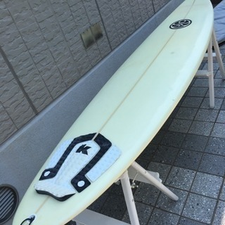 J205☆多少小キズ有り☆普通自転車☆standard town bicycle☆内装3段