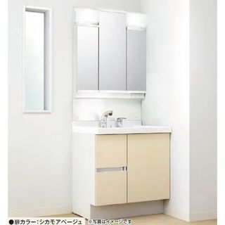水漏れ修理3,500円～‼️ - 地元のお店
