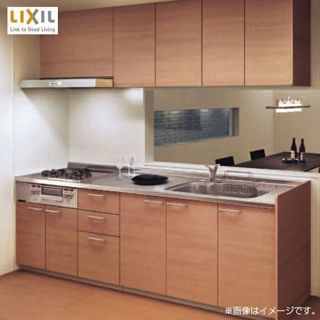 水漏れ修理3,500円～‼️ − 北海道