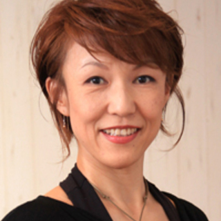 【瑞穂区役所駅】5月コンディショニングヨガ