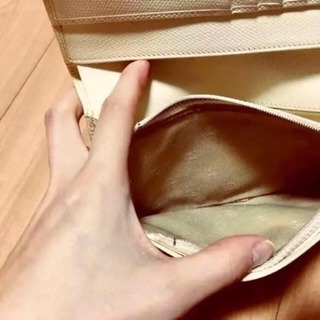 CHANEL シャネル 財布