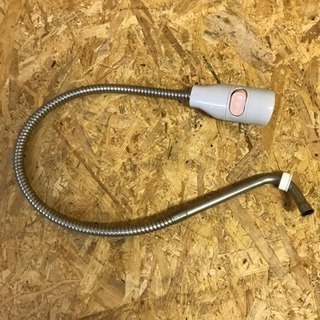 大阪ガス 湯沸かし器 YR546の画像