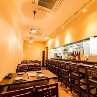 和風居酒屋 琴〜koto〜