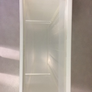 プラケース 収納BOX 衣類収納の画像