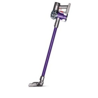 Dyson DC62  美品✨