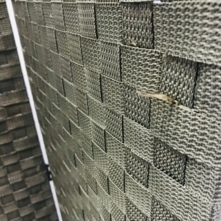 051306☆来店引取価格！パーテーション☆の画像