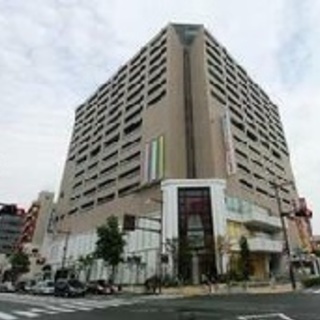 【丸八アセットマネージメント】アパート・マンションのオーナー様必見！管理と入居のお手伝いをさせて頂きます！  − 静岡県