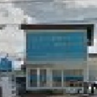 【丸八アセットマネージメント】アパート・マンションのオーナー様必見！管理と入居のお手伝いをさせて頂きます！ の画像
