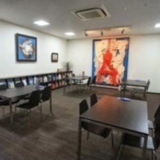 【丸八アセットマネージメント】アパート・マンションのオーナー様必見！管理と入居のお手伝いをさせて頂きます！  - 地元のお店