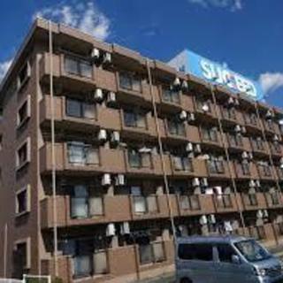 【丸八アセットマネージメント】アパート・マンションのオーナー様必見！管理と入居のお手伝いをさせて頂きます！  - その他