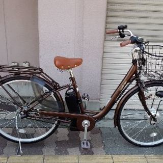 SUISUI 自転車の中古が安い！激安で譲ります・無料であげます(3ページ目)｜ジモティー