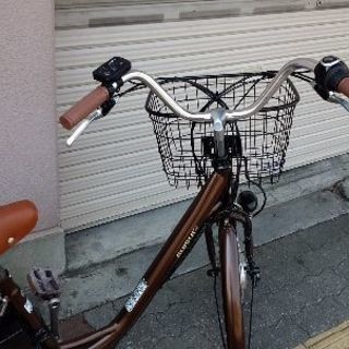 巡歴の軌跡松本純郎遺稿集