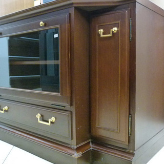 GMIK500○maruni / マルニ キャビネット サイドボード リビングボ GMIK500○maruni / マルニ キャビネット サイドボード リビングボ