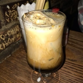 【5/14 14時〜】カフェ行きませんか？ - 友達
