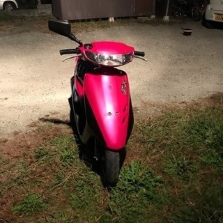 af35車体