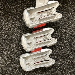 仮面ライダー ドライブドライバーの画像