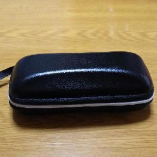 【新品】耳かきカメラの画像