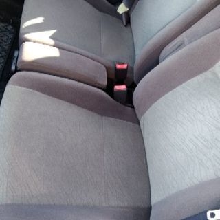 さらに！値段下げました！45,000円●平成11年式スバルプレオの画像