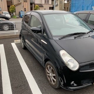 2005年 R2 走行距離3.3万kmの画像