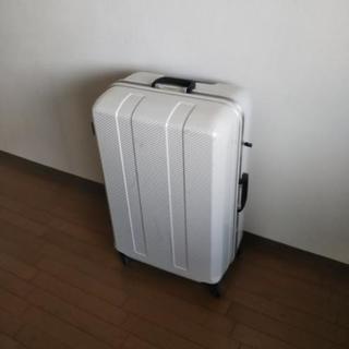 キャリーバッグ  