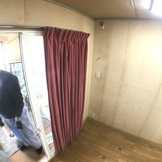 ヤマハアビテックス 防音室 5.0畳 近隣の場合設置費無料！全国配送します。