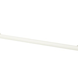 ★大量出品★新品・未使用・お買い得♪♪★IKEA　SUNNERS...