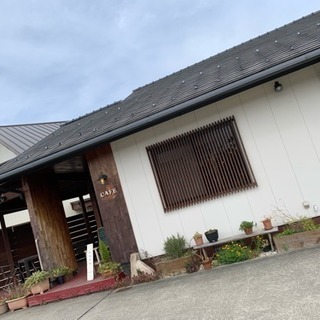 🌼【氷見市】ランチ付きベビーマッサージ🌼 - イベント