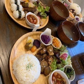 🌼【氷見市】ランチ付きベビーマッサージ🌼 − 富山県