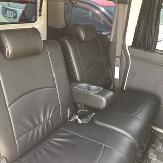 値下げしました。H19 アトレー ターボ 車検令和2年2月までの画像