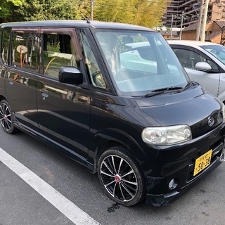 長い検査で美しい黒タント 32/4