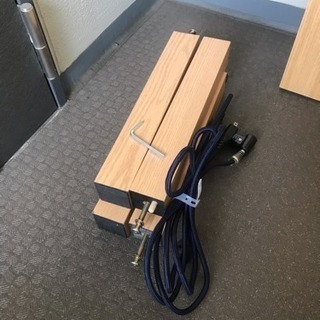 一人暮らし用こたつ