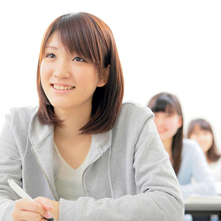 【富山市】介護福祉士国家試験　無料攻略セミナーの画像