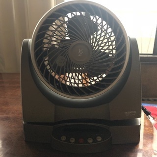 不要品処理の画像