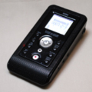 PCMレコーダ「SOUND on SOUND」KORG