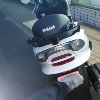 コマジェ　状態かなり良好　期間限定で値下中　現金も可の画像