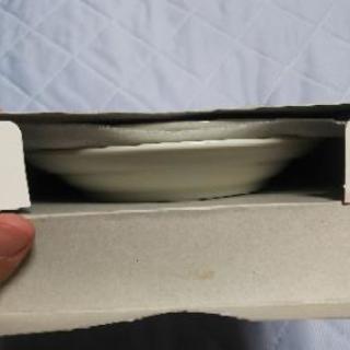 ハローキティ ペアプレートの画像