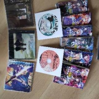 立川周辺のカラオケ仲間ぼしゅう！ - 友達