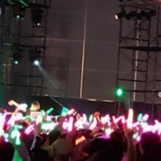 立川周辺のカラオケ仲間ぼしゅう！ − 東京都