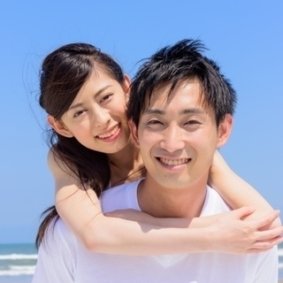 『限定』４５歳以上の結婚相談所　初期費用「ゼロ」円でスタートできます。