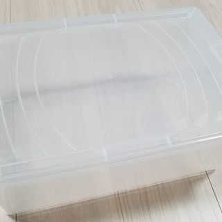 シューズケース✕5
