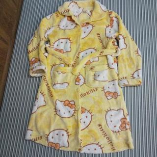 キティ🐱キティちゃん❤️部屋着🎽